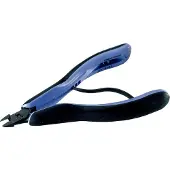 LINDSTROM RX 8142 ESD Sidoskärare 135.5 mm