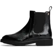 Tommy Hilfiger Fw0fw09089 Booties