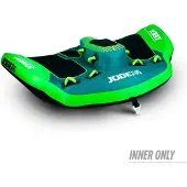 Jobe Rodeo 3p 2021 Innerslang