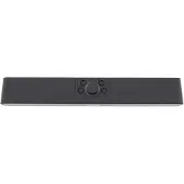 Magnussen Sb2000504 Bluetooth-högtalare