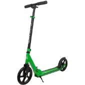 Olsson Hoop Sparkcykel