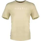 Mystic Brand T-shirt Med Korta ärmar