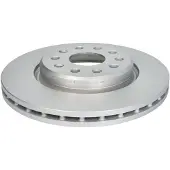 Delphi Bromsskiva BG9613C, 1 Stycke