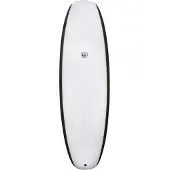 Carver Proteus 5´10´´ Surfbräda