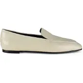 Anest Collective Slip-on Kidskin Naken