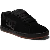 Dc-shoes Gaveler Skor