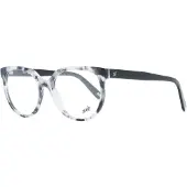 WEB EYEWEAR Web Optical Frame WE5216 055 50
