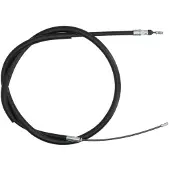 Linex Handbromsvajer 09.01.27 vänster