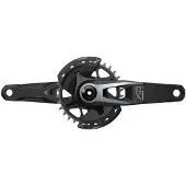 Sram X0 Eagle V2 Dub Vevparti