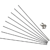 Fulcrum Complete Rm Heat Sx Bakre Eker