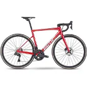 BMC Teammachine Slr01 One Ultegra Di2 2023 Racercykel