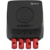 Sram Etap Axs Blipbox Elektronisk Växel