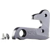Pilo D624 Norco Växelöronfäste-kit