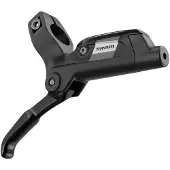 Sram S300 Bakbroms
