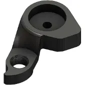 Pilo D808 Scott Växelöra