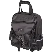 M-Wave Amsterdam Tr Cykelväska 15l Refurbished