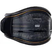 iON Kite Spectre Midjebälte