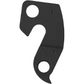 Pilo D42 Växelöra