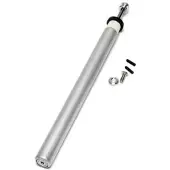 Tranzx 30.9/31.6 Mm Patron