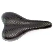 Endzone Mtb Cykelsadel