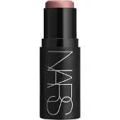 Nars The Multiple - Sminkstift med flera användningsområden