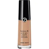 Giorgio Armani Luminous Silk Multi-Purpose Glow Concealer 12 ml Nr. 7