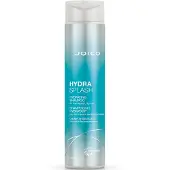 Joico HydraSplash Hydrating Schampo 300 ml