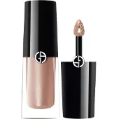 Giorgio Armani Eye Tint Ögonskugga 3.9 ml Nr. 67 - Eye Tint Sparkle