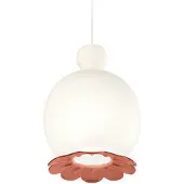 Kdln Taklampa , Opyo, dimbara, Vit, Vardagsrum, Glas, Design
