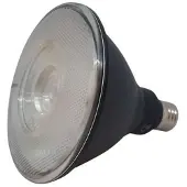 Flos Lampa LED 15W 30° Par38 Cool - (Marino Cristal)