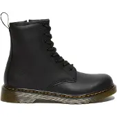 Dr. Martens Kängor - Softy T - Svart - - 37 - Kängor