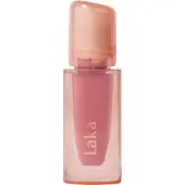 LAKA - Jelling Nude Gloss - #306 Angel Ring