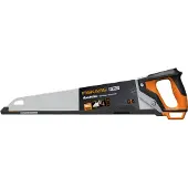 Fiskars Power Tooth 1062919 Handsåg 622 mm