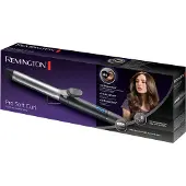 Remington Pro Soft Curl Ci6525 Locktång