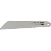 Fiskars Power Tooth sticksågblad (25 cm, 13 TPI) 1062943