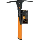 Fiskars 1062937 Korshacka
