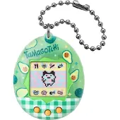 Tamagotchi - Original Avocado Mix
