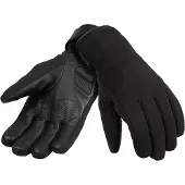 Tucano Urbano Supermonty Hydroscud Handskar