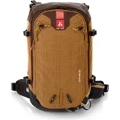 Arva - Ryggsäckar - Explore 30 Brown för Unisex - Brun
