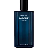 Davidoff Cool Water Intense Eau de Parfum 40 ml