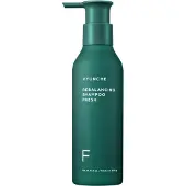Ayunche Rebalancing Shampoo Fresh Schampo 350 g