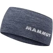Mammut Tree Wool Hårband