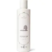 Lille Kanin Rengör &amp; Care - 250 ml - - One Size - Vårdproduktar