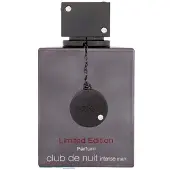 Armaf Club de Nuit Intense Man Limited Edition 2024 PAR M 105 ml