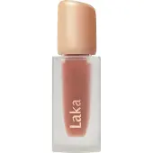 LAKA [] Fruity Glam Tint 4.5g 107 Sugar