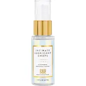 DeoDoc Lubricant Glidmedel 30 ml