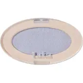 LAKA Dreambeam Highlighter (3 colors) #03 Water Beam beige