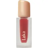 Ginza.se Laka - Fruity Glam Tint - #116 Candid