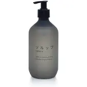 Ginza.se THORUP - Keep it Moisturized Shampoo 500 ml