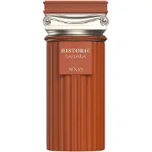 AFNAN Historic Sahara Parfymextrakt 100 ml (unisex)